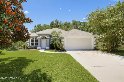 Other - 627 Hampton Downs Ct, Saint Johns, FL 32259 photo 2 of 15