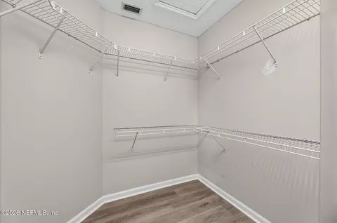 Other - 627 Hampton Downs Ct, Saint Johns, FL 32259 photo 11 of 15