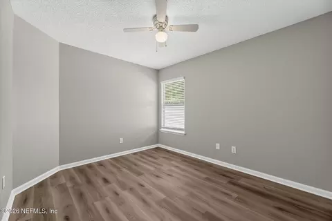 Other - 627 Hampton Downs Ct, Saint Johns, FL 32259 photo 13 of 15