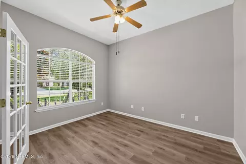 Other - 627 Hampton Downs Ct, Saint Johns, FL 32259 photo 4 of 15