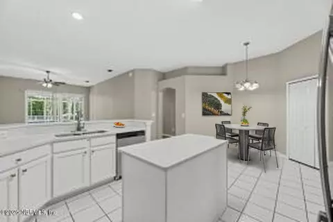 Other - 627 Hampton Downs Ct, Saint Johns, FL 32259 photo 6 of 15
