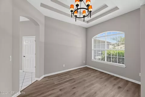Other - 627 Hampton Downs Ct, Saint Johns, FL 32259 photo 5 of 15