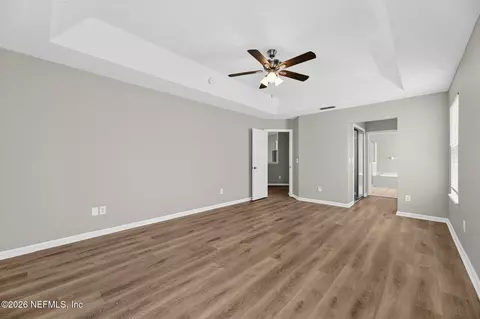 Other - 627 Hampton Downs Ct, Saint Johns, FL 32259 photo 9 of 15