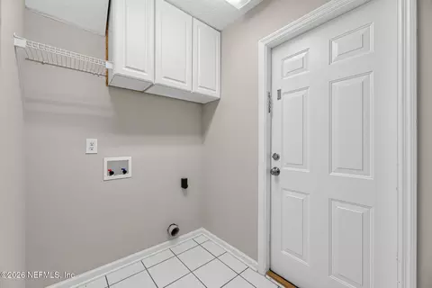 Other - 627 Hampton Downs Ct, Saint Johns, FL 32259 photo 14 of 15