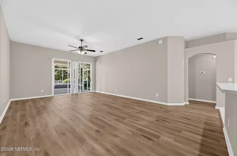 Living - 627 Hampton Downs Ct, Saint Johns, FL 32259 photo 2 of 4