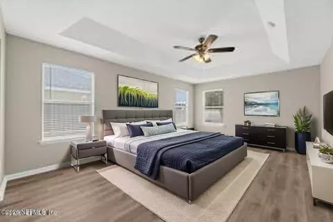 Other - 627 Hampton Downs Ct, Saint Johns, FL 32259 photo 8 of 15