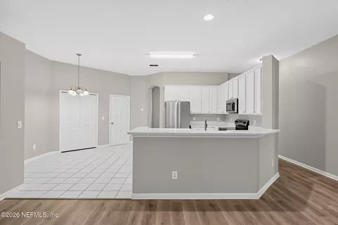 Other - 627 Hampton Downs Ct, Saint Johns, FL 32259 photo 7 of 15