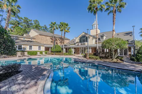 8550 Touchton Rd #2235, Jacksonville, FL 32216