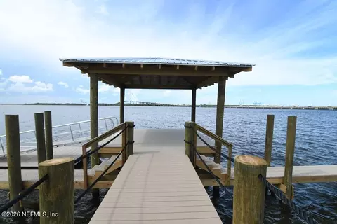 3605 Wells Landing Ct #LOT 1, Jacksonville, FL 32277