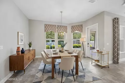 Dining - 189 Firefly, Saint Augustine, FL 32092 photo 1 of 1