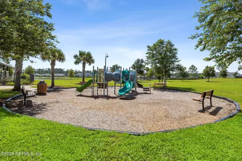 View/Area - 189 Firefly, Saint Augustine, FL 32092 photo 1 of 3