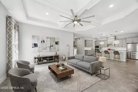 Living - 189 Firefly, Saint Augustine, FL 32092 photo 2 of 3