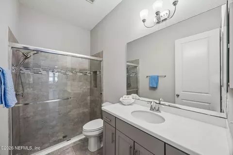 Bath - 189 Firefly, Saint Augustine, FL 32092 photo 3 of 3