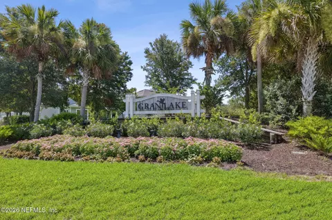 Other - 189 Firefly, Saint Augustine, FL 32092 photo 14 of 17