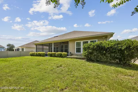 Exterior - 189 Firefly, Saint Augustine, FL 32092 photo 6 of 10