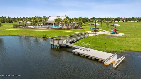 Other - 189 Firefly, Saint Augustine, FL 32092 photo 15 of 17