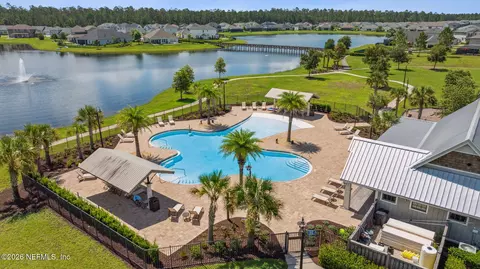 Exterior - 189 Firefly, Saint Augustine, FL 32092 photo 10 of 10