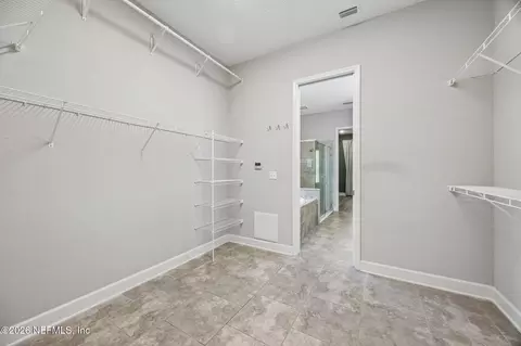 Entry Way - 189 Firefly, Saint Augustine, FL 32092 photo 2 of 2