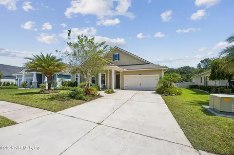 Other - 189 Firefly, Saint Augustine, FL 32092 photo 1 of 17