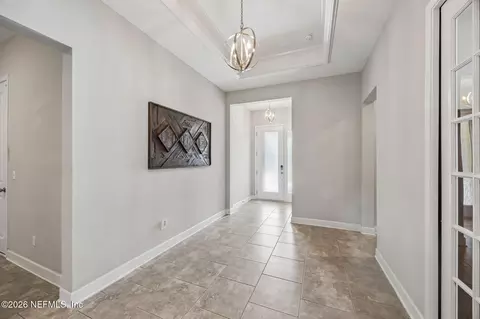 Entry Way - 189 Firefly, Saint Augustine, FL 32092 photo 1 of 2