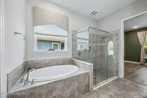 Bath - 189 Firefly, Saint Augustine, FL 32092 photo 2 of 3