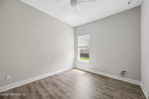 Bedroom - 189 Firefly, Saint Augustine, FL 32092 photo 3 of 8
