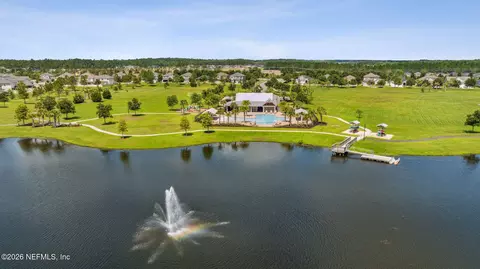 View/Area - 189 Firefly, Saint Augustine, FL 32092 photo 3 of 3
