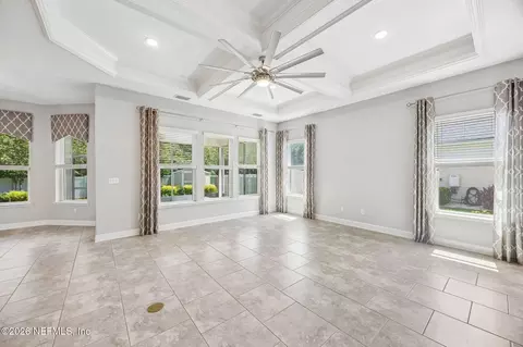 Living - 189 Firefly, Saint Augustine, FL 32092 photo 3 of 3