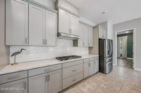 Kitchen - 189 Firefly, Saint Augustine, FL 32092 photo 2 of 3