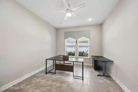 Other - 189 Firefly, Saint Augustine, FL 32092 photo 12 of 17