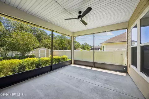 Exterior - 189 Firefly, Saint Augustine, FL 32092 photo 2 of 10