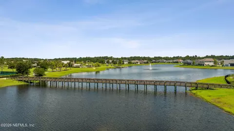 View/Area - 189 Firefly, Saint Augustine, FL 32092 photo 2 of 3