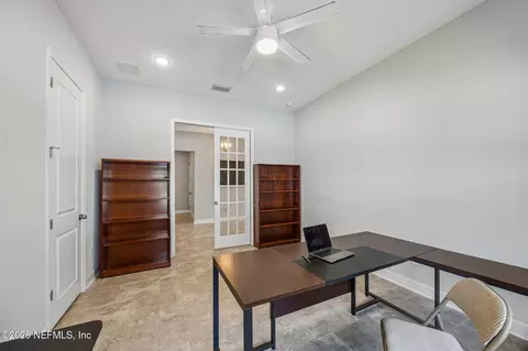 Other - 189 Firefly, Saint Augustine, FL 32092 photo 13 of 17