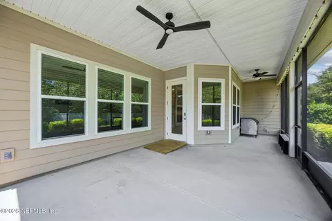 Exterior - 189 Firefly, Saint Augustine, FL 32092 photo 4 of 10