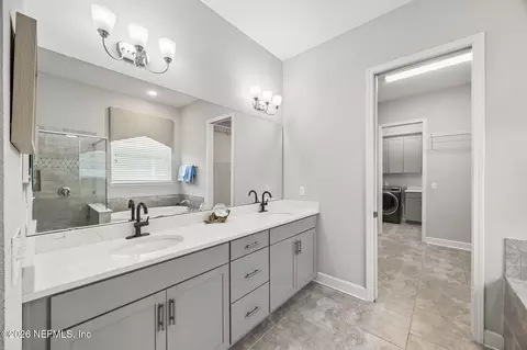 Bath - 189 Firefly, Saint Augustine, FL 32092 photo 1 of 3