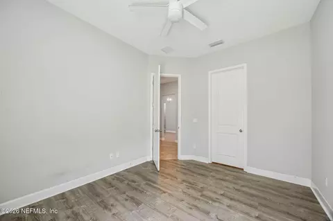 Bedroom - 189 Firefly, Saint Augustine, FL 32092 photo 4 of 8