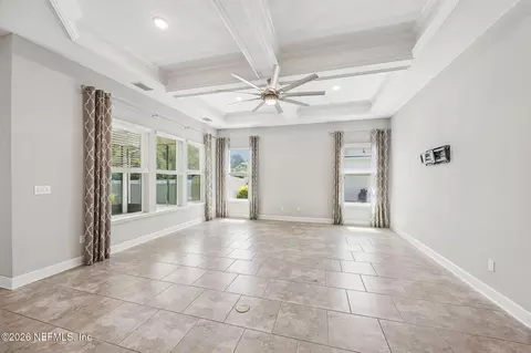 Living - 189 Firefly, Saint Augustine, FL 32092 photo 1 of 3