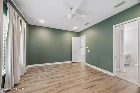 Bedroom - 189 Firefly, Saint Augustine, FL 32092 photo 1 of 8
