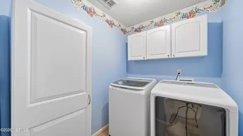 Other - 1230 Summit Oaks Dr E, Jacksonville, FL 32221 photo 4 of 15