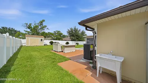 Other - 1230 Summit Oaks Dr E, Jacksonville, FL 32221 photo 15 of 15