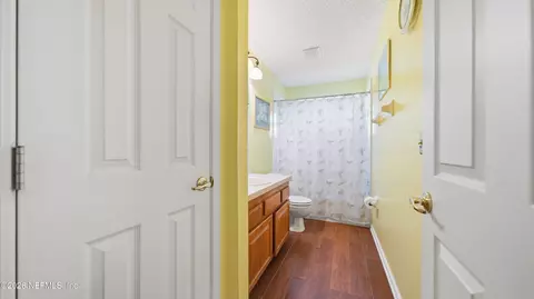 Other - 1230 Summit Oaks Dr E, Jacksonville, FL 32221 photo 7 of 15