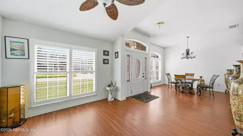 Other - 1230 Summit Oaks Dr E, Jacksonville, FL 32221 photo 2 of 15
