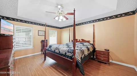 Bedroom - 1230 Summit Oaks Dr E, Jacksonville, FL 32221 photo 1 of 4