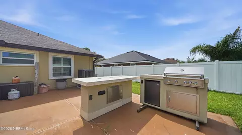 Other - 1230 Summit Oaks Dr E, Jacksonville, FL 32221 photo 11 of 15