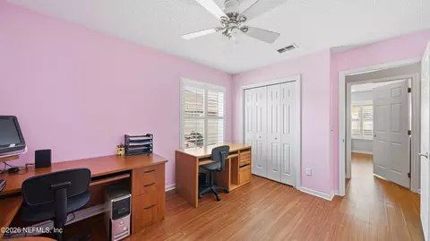 Other - 1230 Summit Oaks Dr E, Jacksonville, FL 32221 photo 9 of 15