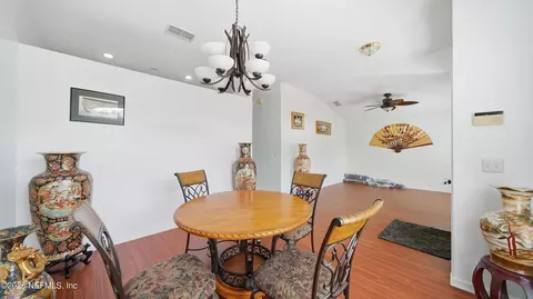 Dining - 1230 Summit Oaks Dr E, Jacksonville, FL 32221 photo 2 of 2