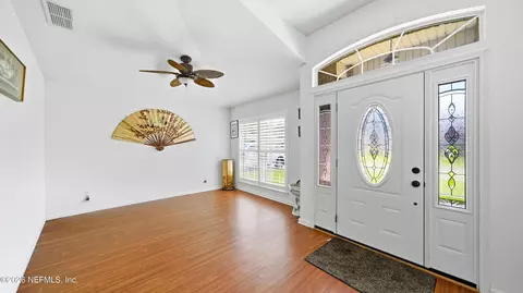 Entry Way - 1230 Summit Oaks Dr E, Jacksonville, FL 32221 photo 1 of 3