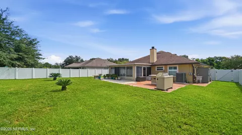 Other - 1230 Summit Oaks Dr E, Jacksonville, FL 32221 photo 12 of 15
