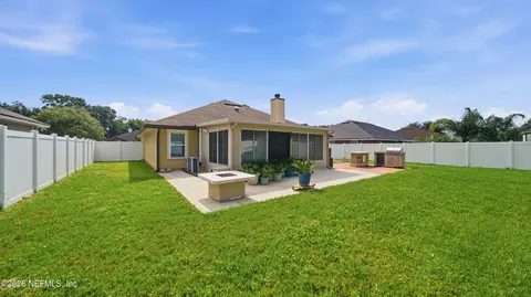 Other - 1230 Summit Oaks Dr E, Jacksonville, FL 32221 photo 14 of 15