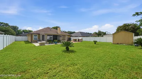 Other - 1230 Summit Oaks Dr E, Jacksonville, FL 32221 photo 13 of 15